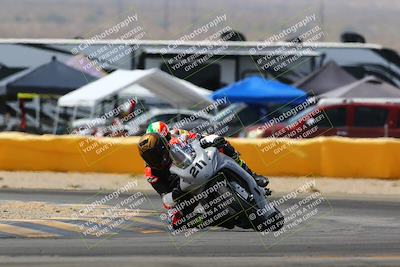 media/Apr-09-2022-SoCal Trackdays (Sat) [[c9e19a26ab]]/Turn 2 (1140am)/